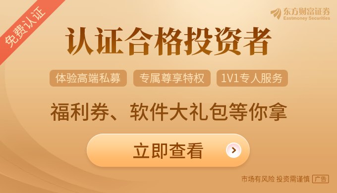 相关性生变,私募多策略经历风险平价“成年礼”